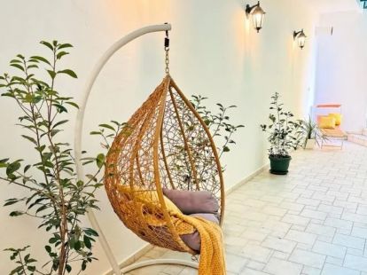 Apartamenty, Czarnogóra, G. Budva, Petrovac, 248 000 € zdjęcia 13