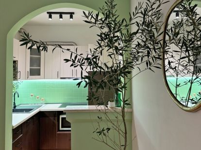 Apartamenty, Czarnogóra, G. Budva, Petrovac, 248 000 € zdjęcia 14