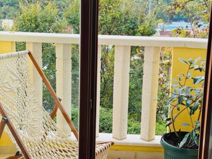 Apartamenty, Czarnogóra, G. Budva, Petrovac, 248 000 € zdjęcia 5