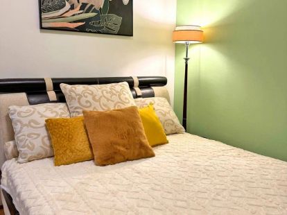 Apartamenty, Czarnogóra, G. Budva, Petrovac, 248 000 € zdjęcia 7