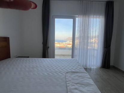 Apartments / Penthouse, Montenegro, С. Bar, Dobra Voda, 263 500 € photo 10