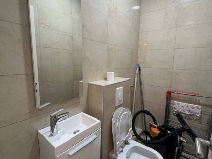 Apartments / Penthouse, Montenegro, С. Bar, Dobra Voda, 263 500 € photo 11