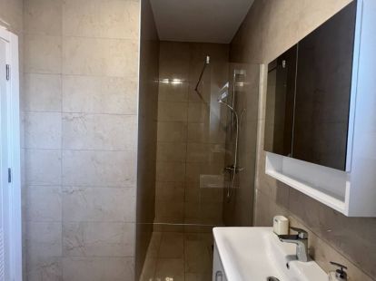 Apartments / Penthouse, Montenegro, С. Bar, Dobra Voda, 263 500 € photo 14