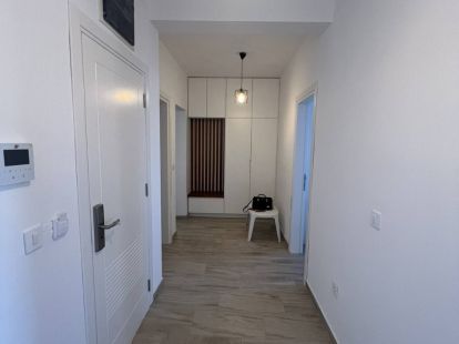 Apartments / Penthouse, Montenegro, С. Bar, Dobra Voda, 263 500 € photo 2