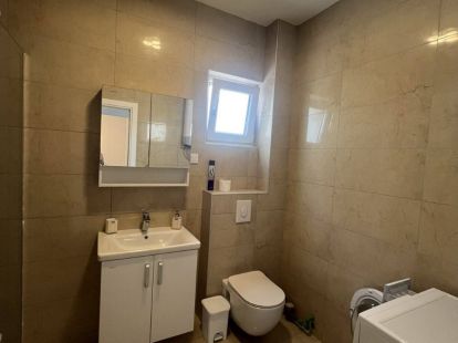 Apartments / Penthouse, Montenegro, С. Bar, Dobra Voda, 263 500 € photo 3