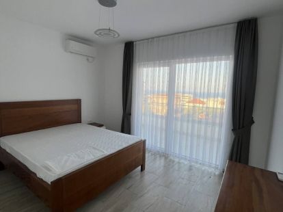 Apartments / Penthouse, Montenegro, С. Bar, Dobra Voda, 263 500 € photo 4
