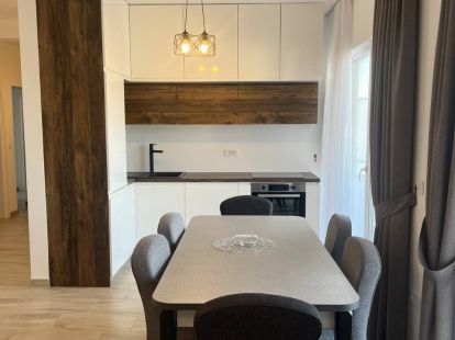 Apartments / Penthouse, Montenegro, С. Bar, Dobra Voda, 263 500 € photo 5