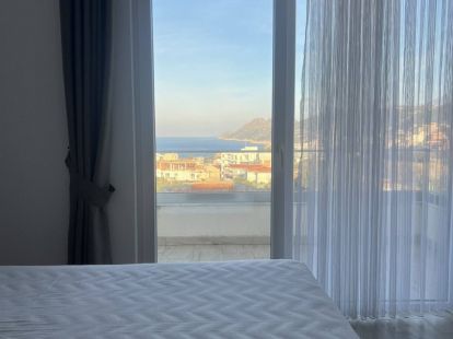 Apartments / Penthouse, Montenegro, С. Bar, Dobra Voda, 263 500 € photo 6