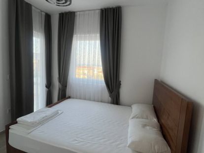 Apartments / Penthouse, Montenegro, С. Bar, Dobra Voda, 263 500 € photo 8