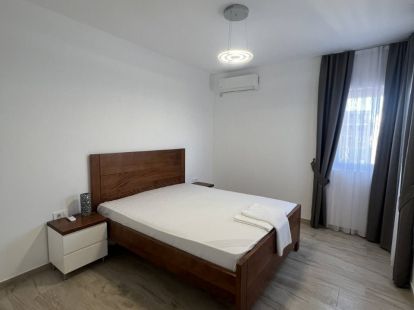 Apartments / Penthouse, Montenegro, С. Bar, Dobra Voda, 263 500 € photo 9