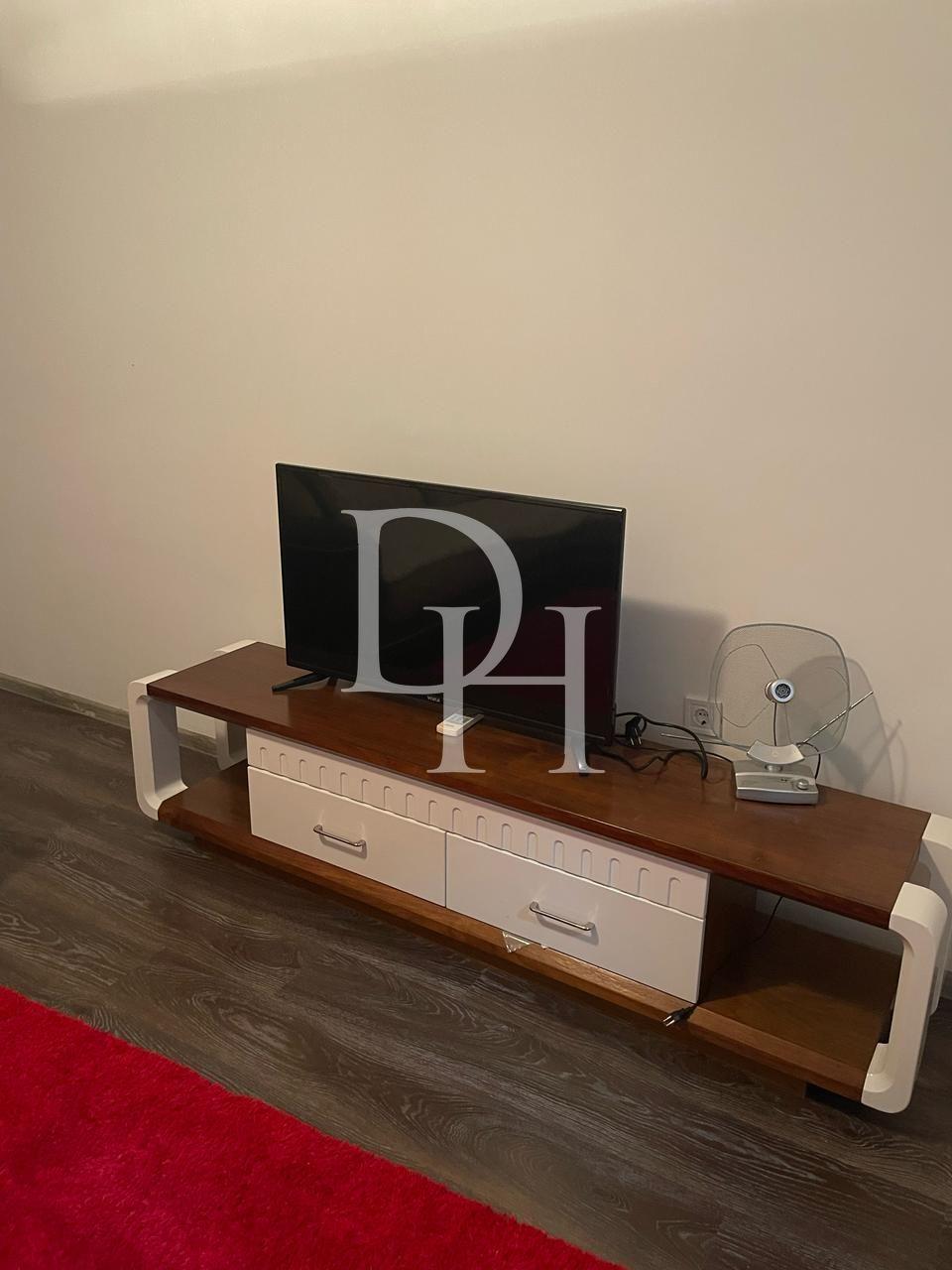 Appartement, Montenegro, G. Bar, Utjeha, 107 000 € foto 10