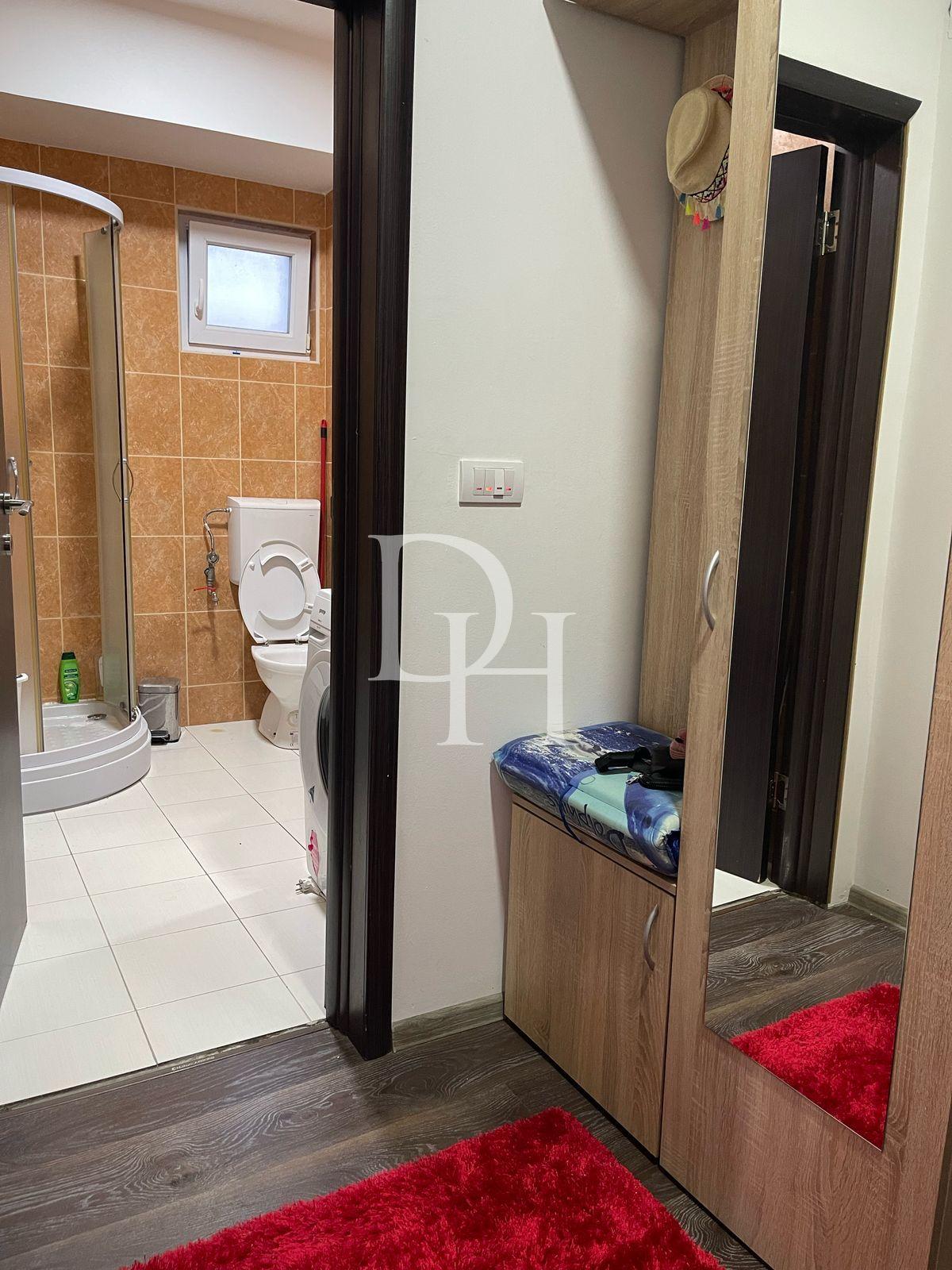 Appartement, Montenegro, G. Bar, Utjeha, 107 000 € foto 2