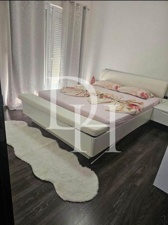 Appartement, Montenegro, G. Bar, Utjeha, 107 000 € foto 3