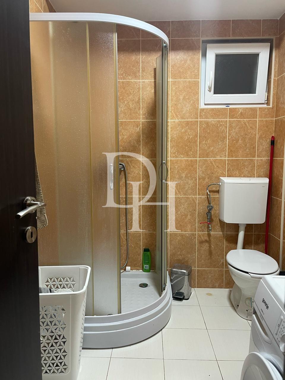 Appartement, Montenegro, G. Bar, Utjeha, 107 000 € foto 4