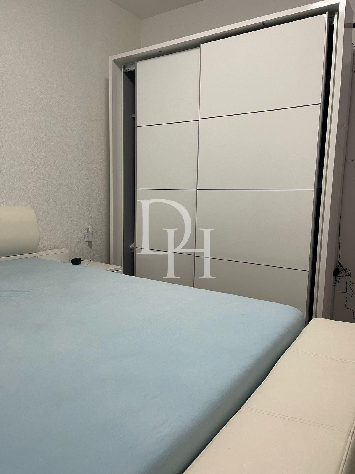 Appartement, Montenegro, G. Bar, Utjeha, 107 000 € foto 5