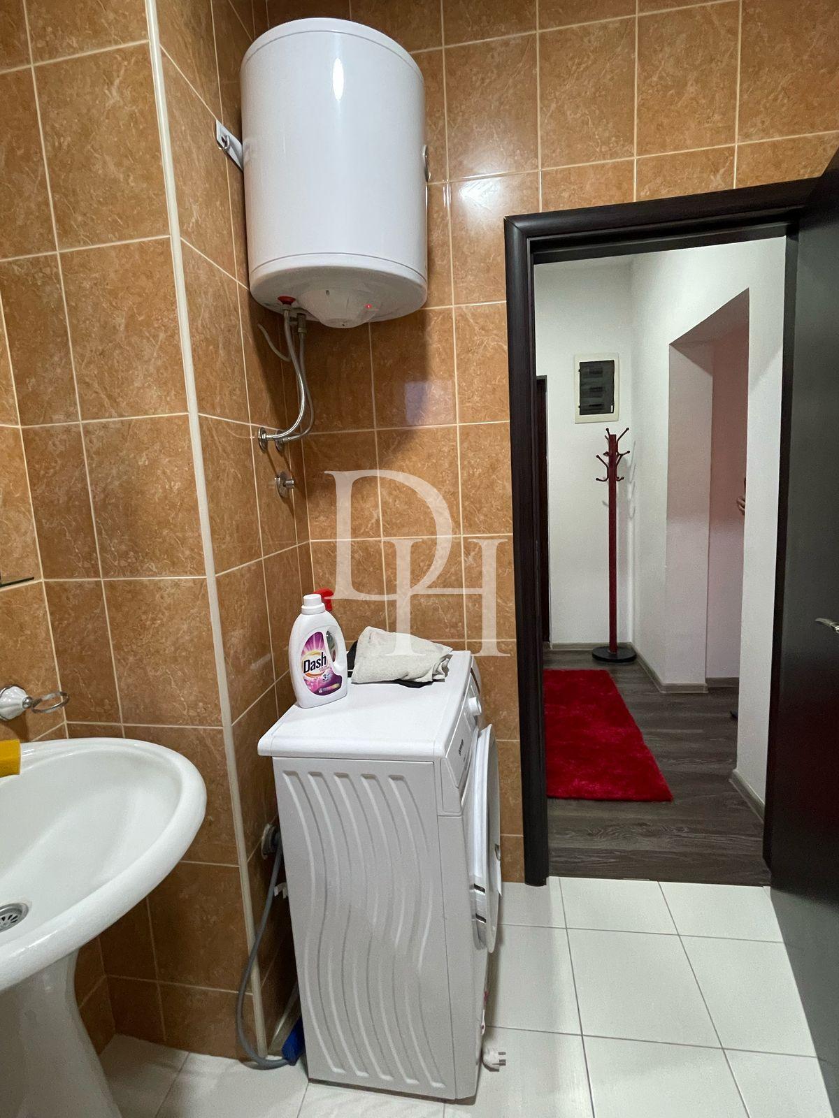 Appartement, Montenegro, G. Bar, Utjeha, 107 000 € foto 6