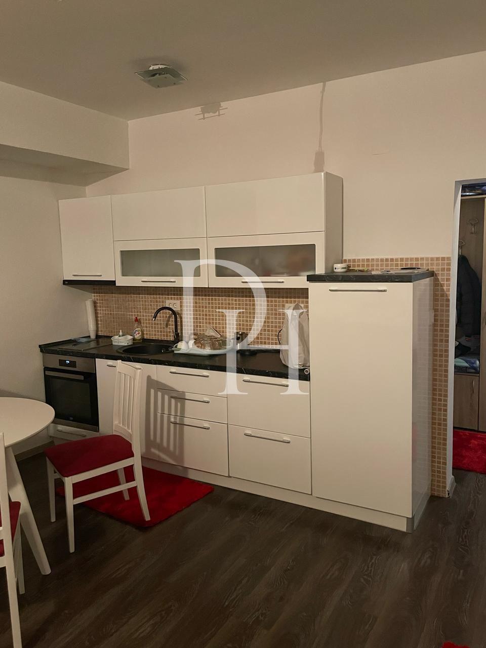 Appartement, Montenegro, G. Bar, Utjeha, 107 000 € foto 8