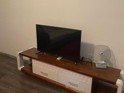 Appartement, Montenegro, G. Bar, Utjeha, 107 000 € foto 10