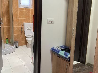 Appartement, Montenegro, G. Bar, Utjeha, 107 000 € foto 2