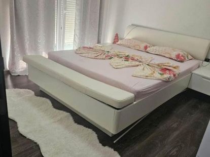 Appartement, Montenegro, G. Bar, Utjeha, 107 000 € foto 3