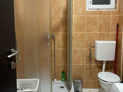 Appartement, Montenegro, G. Bar, Utjeha, 107 000 € foto 4
