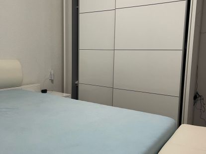 Appartement, Montenegro, G. Bar, Utjeha, 107 000 € foto 5