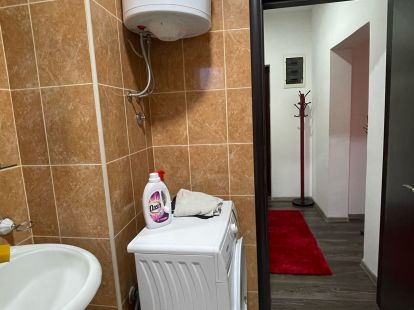 Appartement, Montenegro, G. Bar, Utjeha, 107 000 € foto 6