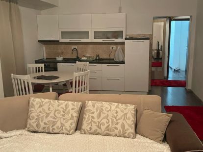 Appartement, Montenegro, G. Bar, Utjeha, 107 000 € foto 7