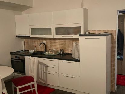 Appartement, Montenegro, G. Bar, Utjeha, 107 000 € foto 8