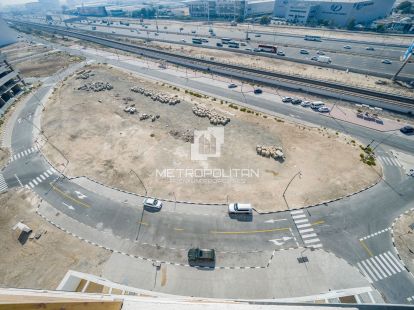 Аренда квартиры-студии в Алексис Тауэр, в Джебель Али в Даунтаун Бурдж Дубай - 55000Dh - Ref: 11625 фото 11