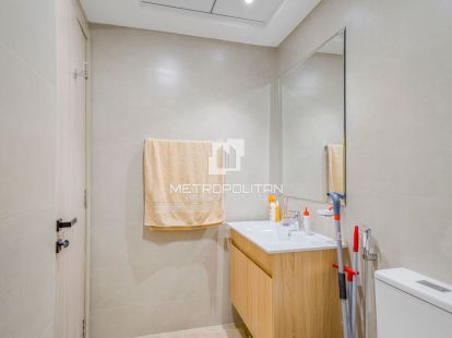 Аренда квартиры-студии в Алексис Тауэр, в Джебель Али в Даунтаун Бурдж Дубай - 55000Dh - Ref: 11625 фото 8