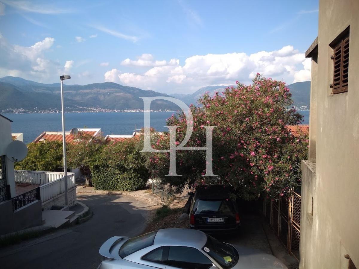 House / Cottage, Montenegro, Tivat C., Krasici, 155 000 € photo 10
