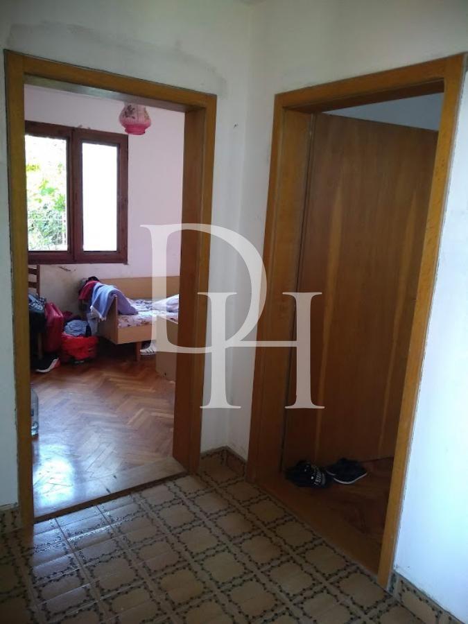 House / Cottage, Montenegro, Tivat C., Krasici, 155 000 € photo 11