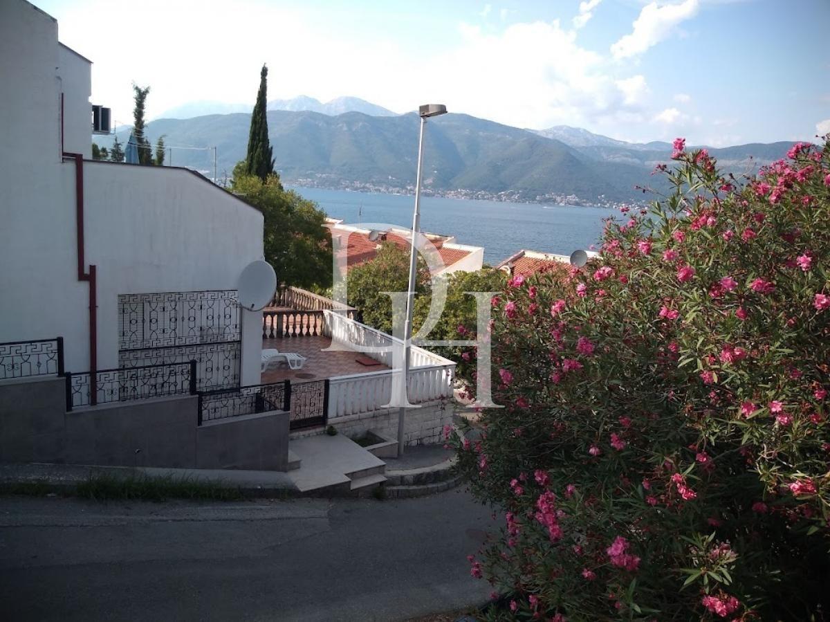 House / Cottage, Montenegro, Tivat C., Krasici, 155 000 € photo 12