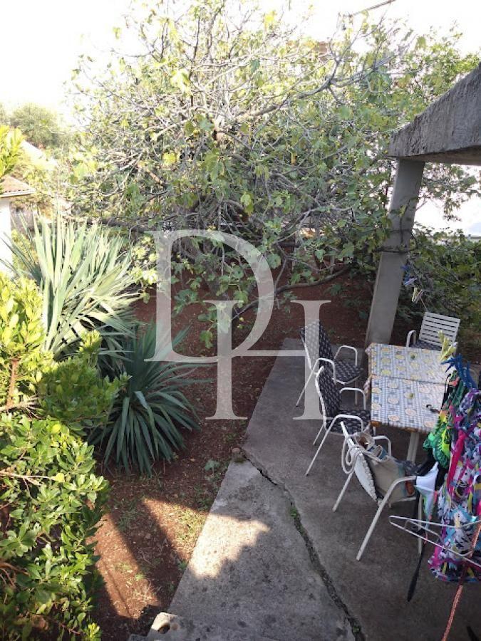 House / Cottage, Montenegro, Tivat C., Krasici, 155 000 € photo 13