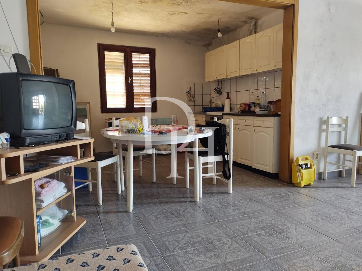 House / Cottage, Montenegro, Tivat C., Krasici, 155 000 € photo 14