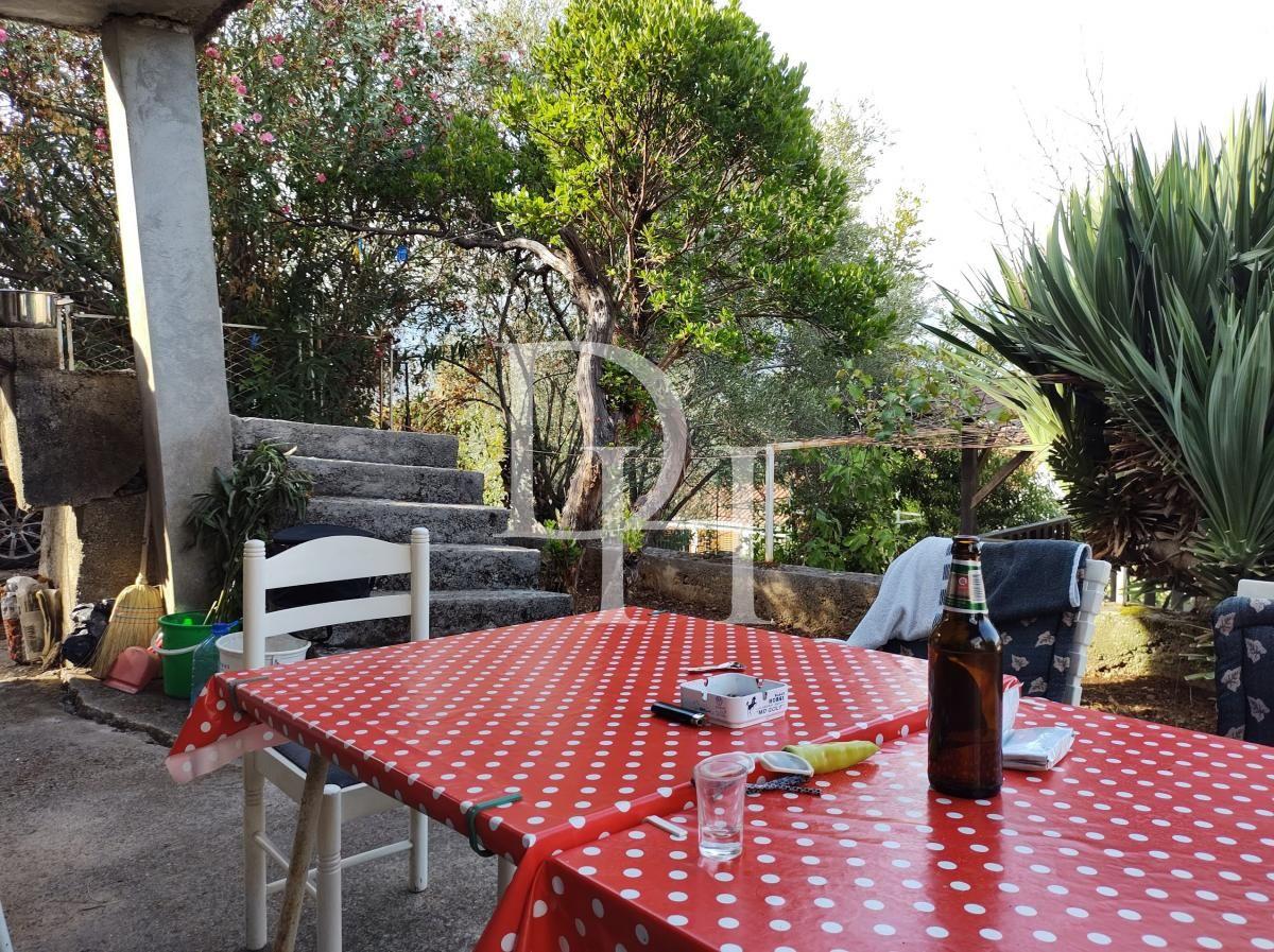 House / Cottage, Montenegro, Tivat C., Krasici, 155 000 € photo 16