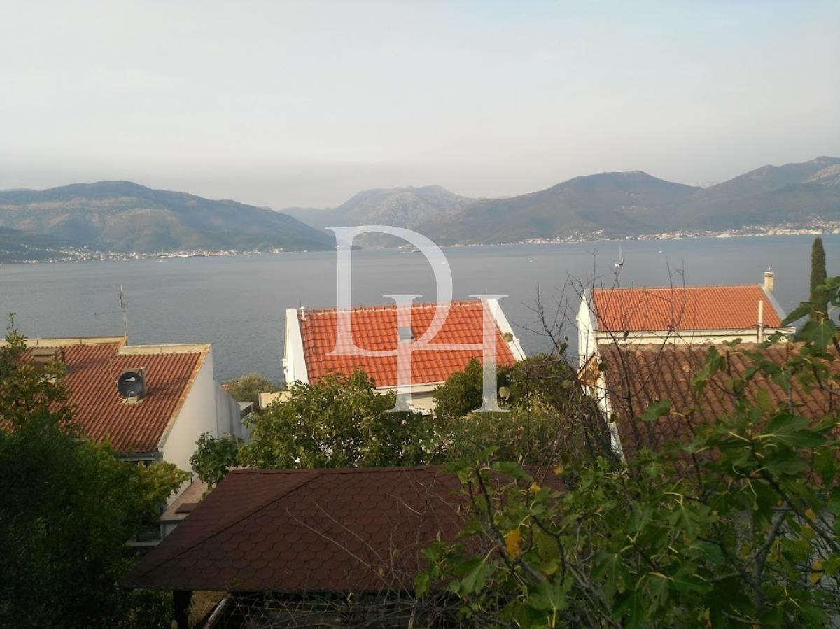 House / Cottage, Montenegro, Tivat C., Krasici, 155 000 € photo 17
