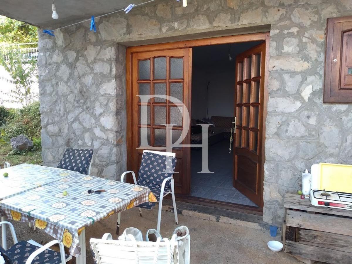 House / Cottage, Montenegro, Tivat C., Krasici, 155 000 € photo 2