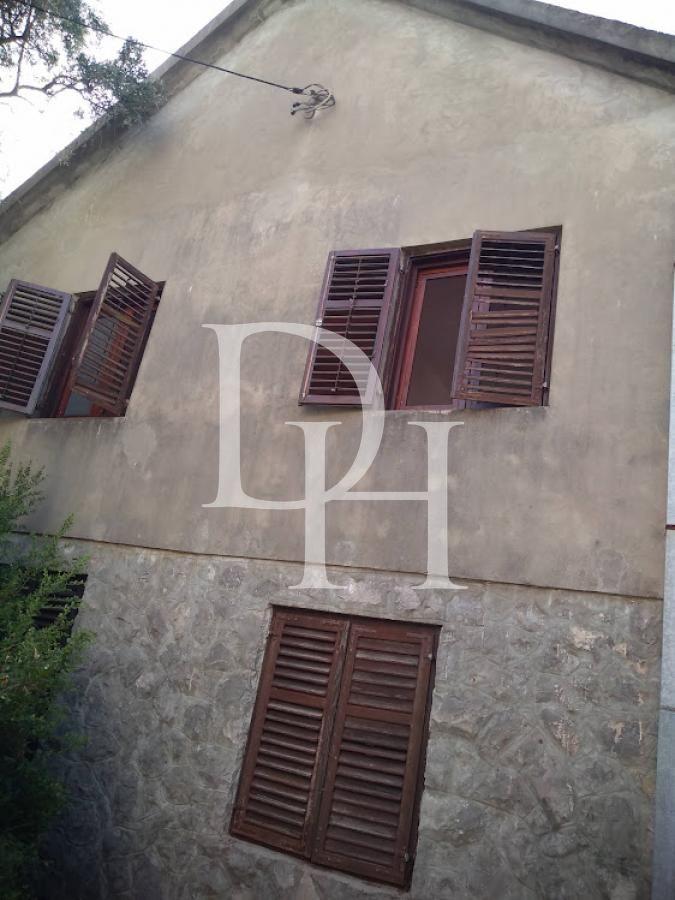 House / Cottage, Montenegro, Tivat C., Krasici, 155 000 € photo 4