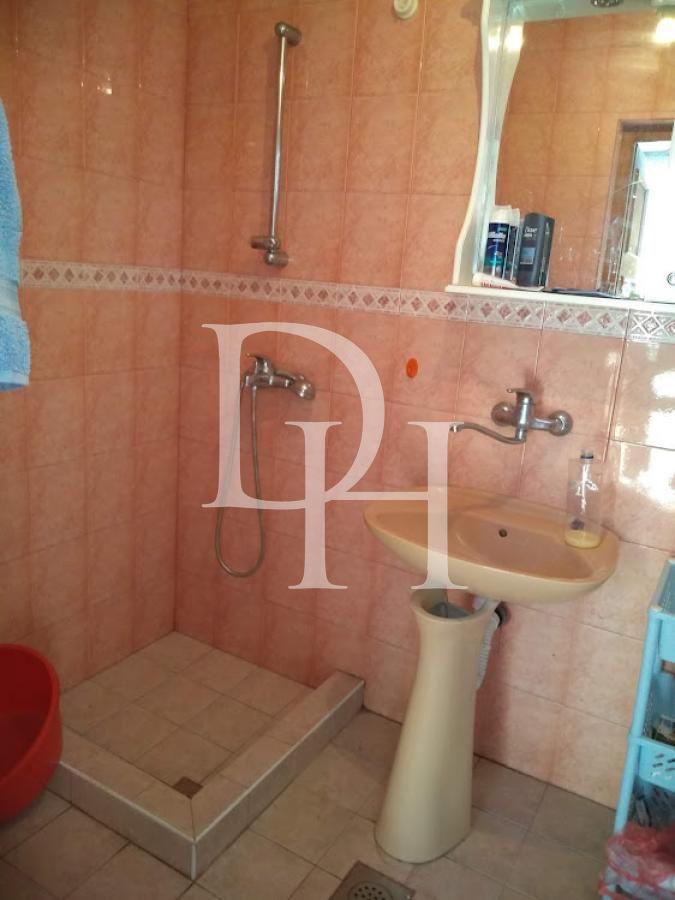 House / Cottage, Montenegro, Tivat C., Krasici, 155 000 € photo 5