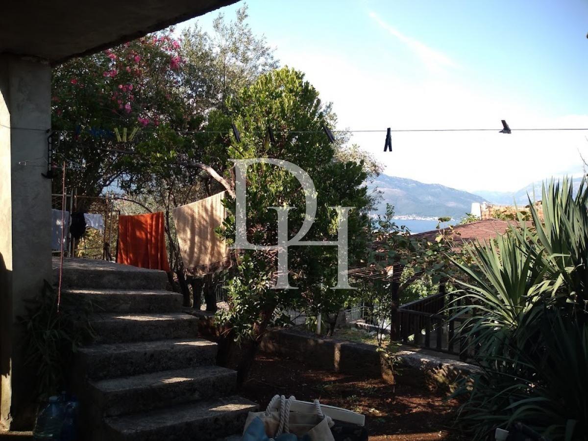 House / Cottage, Montenegro, Tivat C., Krasici, 155 000 € photo 6