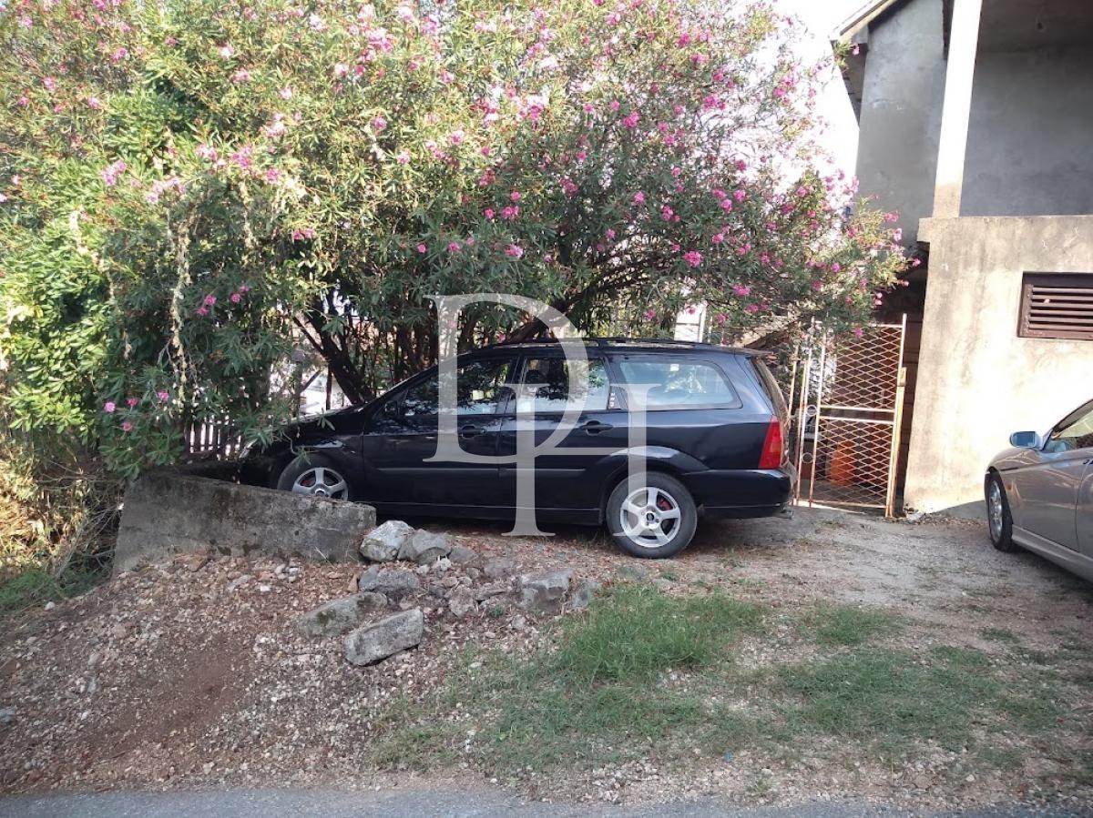 House / Cottage, Montenegro, Tivat C., Krasici, 155 000 € photo 7