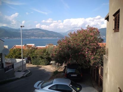 House / Cottage, Montenegro, Tivat C., Krasici, 155 000 € photo 10