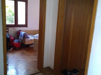 House / Cottage, Montenegro, Tivat C., Krasici, 155 000 € photo 11