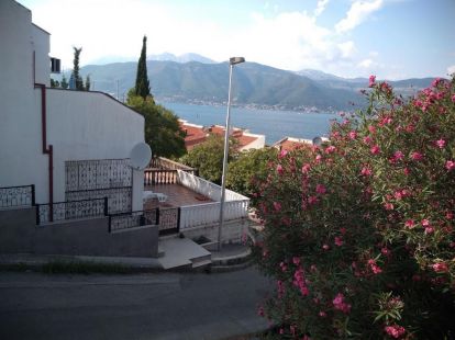 House / Cottage, Montenegro, Tivat C., Krasici, 155 000 € photo 12