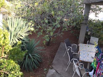 House / Cottage, Montenegro, Tivat C., Krasici, 155 000 € photo 13
