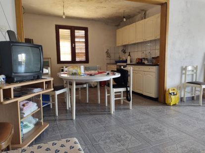 House / Cottage, Montenegro, Tivat C., Krasici, 155 000 € photo 14