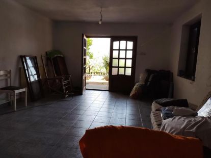 House / Cottage, Montenegro, Tivat C., Krasici, 155 000 € photo 15