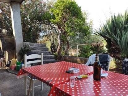 House / Cottage, Montenegro, Tivat C., Krasici, 155 000 € photo 16